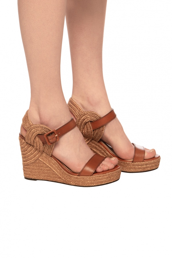 Jimmy choo 2025 delphi wedge